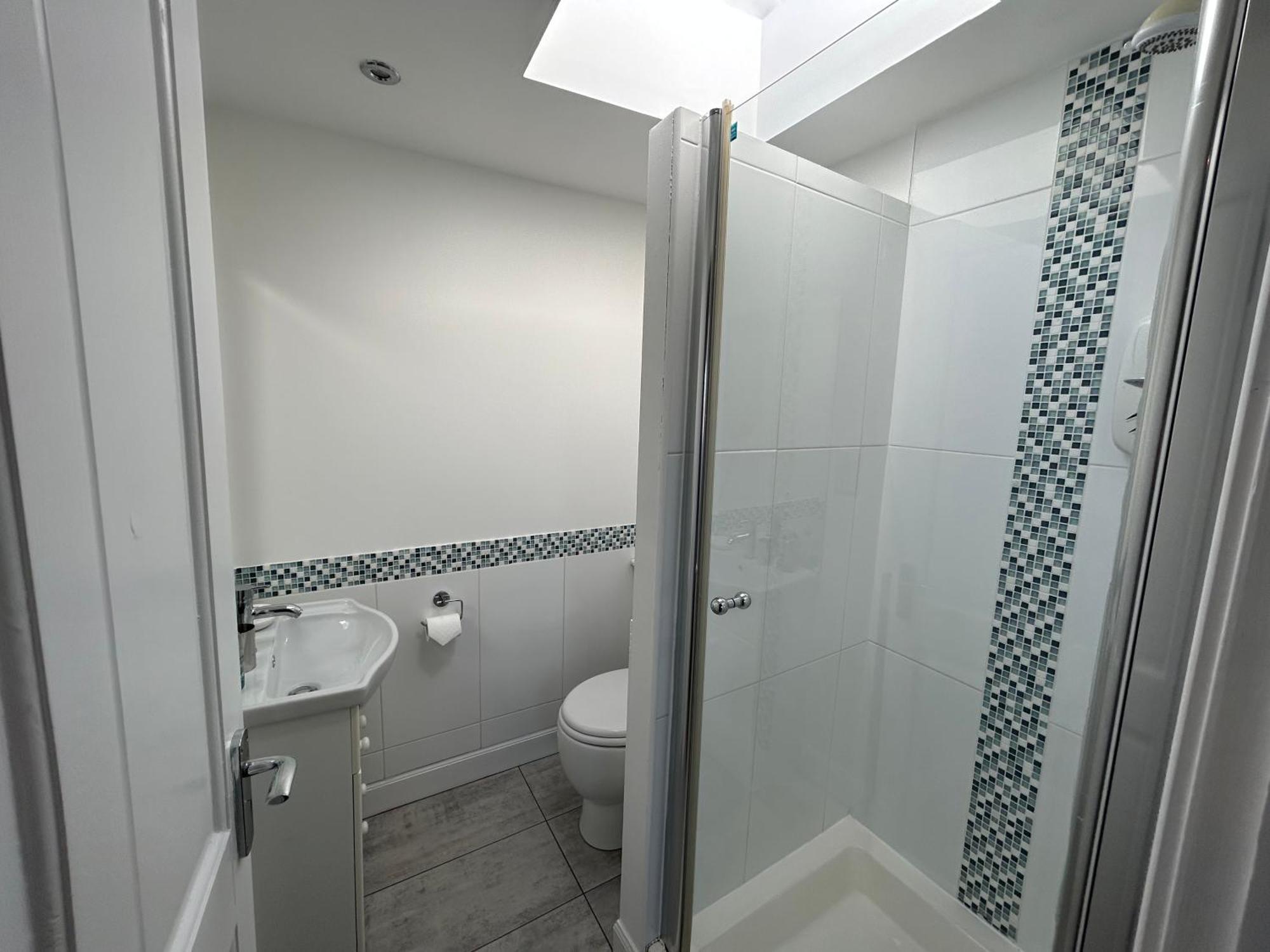 Principal Apartments - Crown Circus Duplex Apartment Γλασκώβη Εξωτερικό φωτογραφία